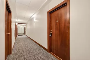 360 W Washington Ave, Madison, WI 53703 - Photo 36