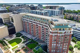 360 W Washington Ave, Madison, WI 53703 - Photo 46
