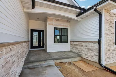 224 Falcon Court, Sauk City, WI 53583 - Photo 46
