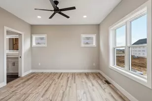 224 Falcon Ct, Sauk City, WI 53583 - Photo 44