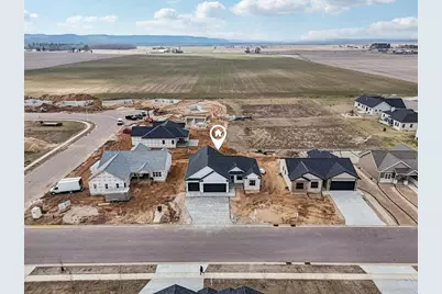 224 Falcon Court, Sauk City, WI 53583 - Photo 68