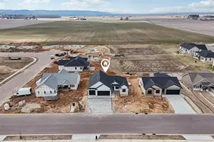 224 Falcon Ct, Sauk City, WI 53583 - Photo 68