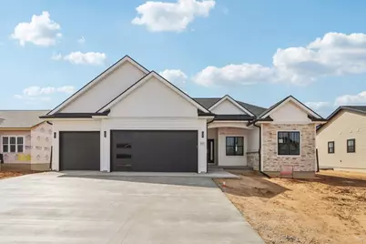 224 Falcon Court, Sauk City, WI 53583 - Photo 1