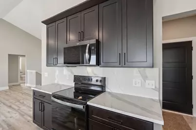 224 Falcon Court, Sauk City, WI 53583 - Photo 20