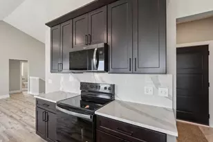 224 Falcon Ct, Sauk City, WI 53583 - Photo 20
