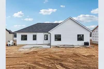 224 Falcon Court, Sauk City, WI 53583 - Photo 60