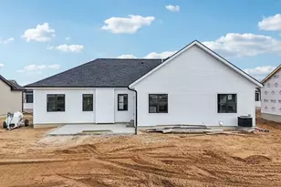 224 Falcon Ct, Sauk City, WI 53583 - Photo 60