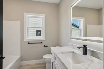 224 Falcon Court, Sauk City, WI 53583 - Photo 26