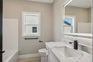 224 Falcon Ct, Sauk City, WI 53583 - Photo 26