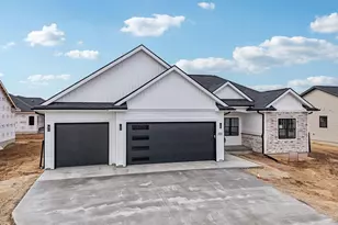 224 Falcon Ct, Sauk City, WI 53583 - Photo 56