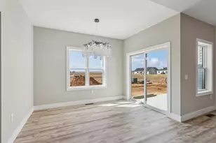 224 Falcon Ct, Sauk City, WI 53583 - Photo 32