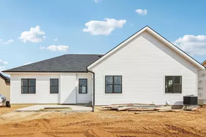 224 Falcon Court, Sauk City, WI 53583 - Photo 52