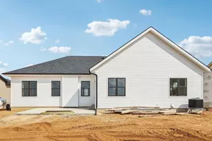 224 Falcon Ct, Sauk City, WI 53583 - Photo 52