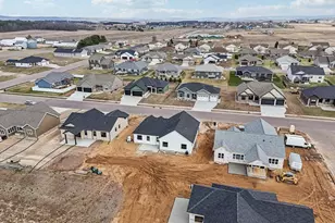 224 Falcon Ct, Sauk City, WI 53583 - Photo 62