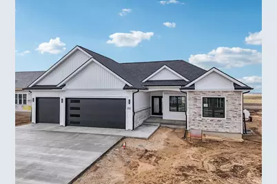 224 Falcon Court, Sauk City, WI 53583 - Photo 54