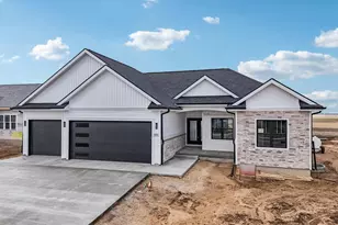 224 Falcon Ct, Sauk City, WI 53583 - Photo 54