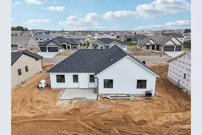 224 Falcon Court, Sauk City, WI 53583 - Photo 58