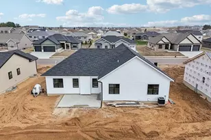 224 Falcon Ct, Sauk City, WI 53583 - Photo 58