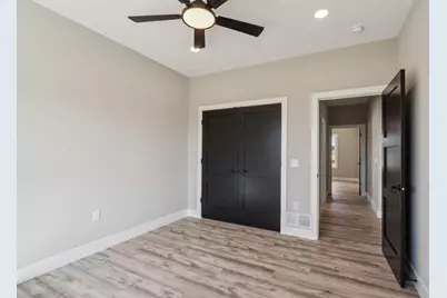 224 Falcon Court, Sauk City, WI 53583 - Photo 30