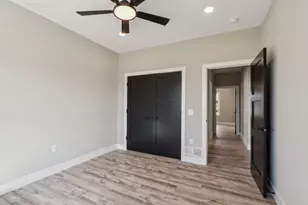 224 Falcon Ct, Sauk City, WI 53583 - Photo 30