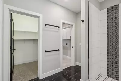 224 Falcon Court, Sauk City, WI 53583 - Photo 38