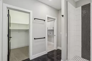 224 Falcon Ct, Sauk City, WI 53583 - Photo 38