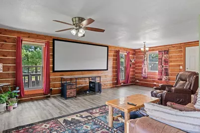 S1509 Canary Court, La Valle, WI 53941 - Photo 6