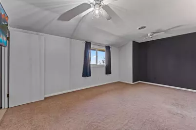 S1509 Canary Court, La Valle, WI 53941 - Photo 18