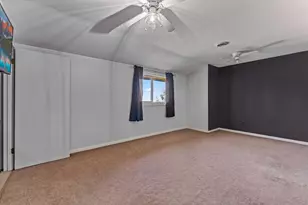 S1509 Canary Ct, La Valle, WI 53941 - Photo 18