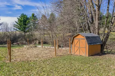 S1509 Canary Court, La Valle, WI 53941 - Photo 32