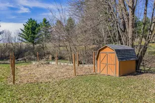 S1509 Canary Ct, La Valle, WI 53941 - Photo 32