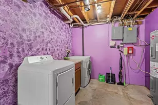 S1509 Canary Ct, La Valle, WI 53941 - Photo 28