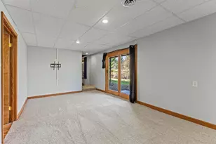 S1509 Canary Ct, La Valle, WI 53941 - Photo 24