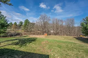 S1509 Canary Ct, La Valle, WI 53941 - Photo 30