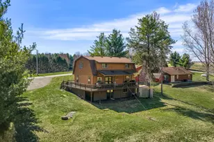 S1509 Canary Ct, La Valle, WI 53941 - Photo 46