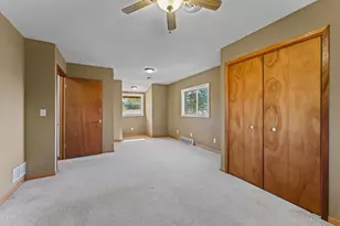 S1509 Canary Ct, La Valle, WI 53941 - Photo 16