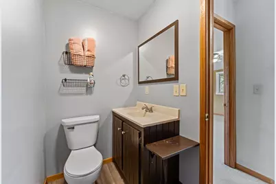 S1509 Canary Court, La Valle, WI 53941 - Photo 22