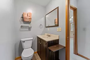 S1509 Canary Ct, La Valle, WI 53941 - Photo 22