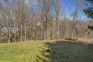 S1509 Canary Ct, La Valle, WI 53941 - Photo 34
