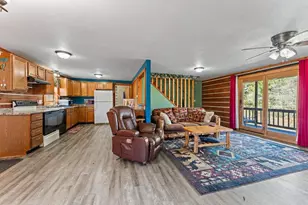 S1509 Canary Ct, La Valle, WI 53941 - Photo 4