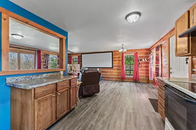 S1509 Canary Court, La Valle, WI 53941 - Photo 10