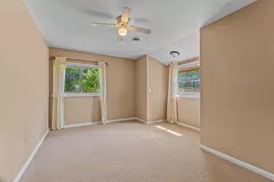 S1509 Canary Ct, La Valle, WI 53941 - Photo 20
