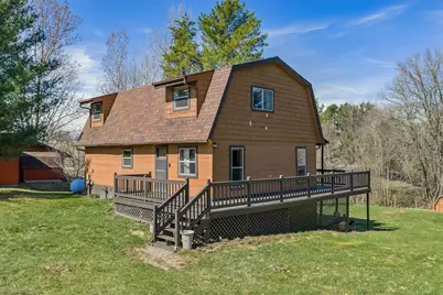 S1509 Canary Court, La Valle, WI 53941 - Photo 1