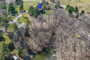 S1509 Canary Ct, La Valle, WI 53941 - Photo 44
