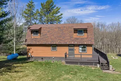 S1509 Canary Court, La Valle, WI 53941 - Photo 48