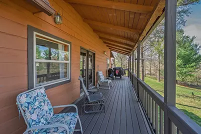 S1509 Canary Court, La Valle, WI 53941 - Photo 2
