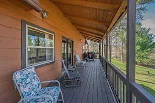 S1509 Canary Ct, La Valle, WI 53941 - Photo 2