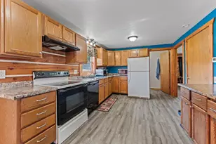 S1509 Canary Ct, La Valle, WI 53941 - Photo 8