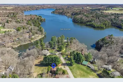S1509 Canary Court, La Valle, WI 53941 - Photo 42