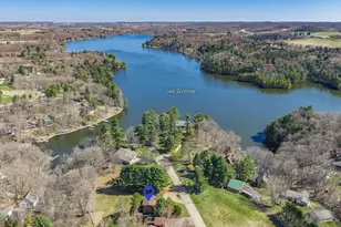 S1509 Canary Ct, La Valle, WI 53941 - Photo 42